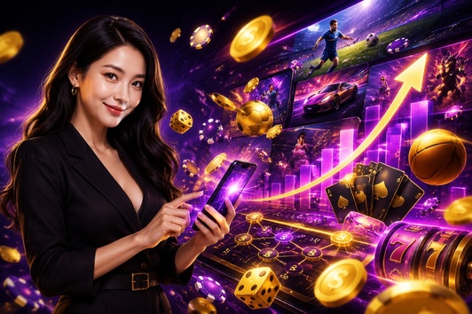 888vd