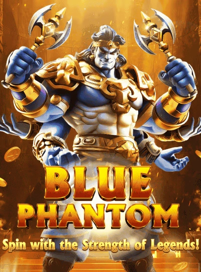 888vd