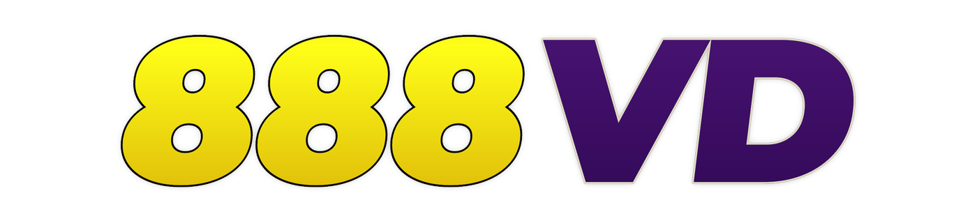 888vd